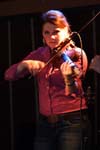 IMG_0813