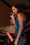 IMG_0814