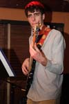 IMG_0819