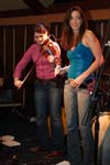 IMG_0821