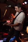 IMG_0832