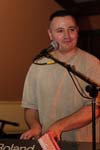 IMG_0865