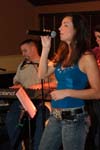 IMG_0866