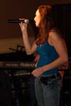 IMG_0868