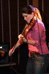 IMG_0875