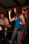 IMG_0876
