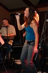 IMG_0877