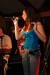 IMG_0878