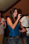 IMG_0883