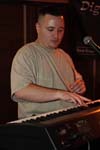 IMG_0888