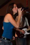 IMG_0891
