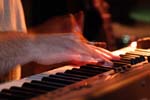 IMG_0894