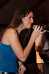 IMG_0895