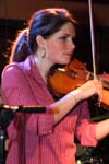 IMG_0897