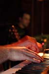 IMG_0900