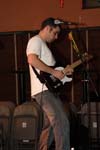 IMG_0904