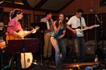 IMG_0918