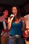 IMG_0924