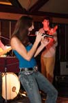 IMG_0925