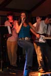 IMG_0926