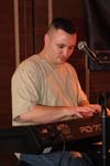 IMG_0931