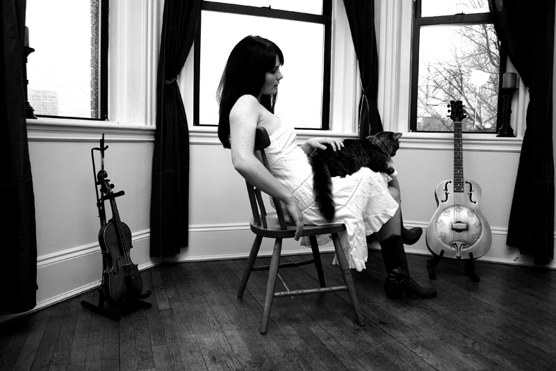 IMG_1449-bw1