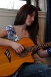 IMG_1291