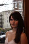 IMG_1372