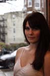 IMG_1373