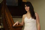 IMG_1378