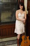 IMG_1421