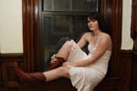 IMG_1427