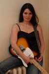 IMG_1499