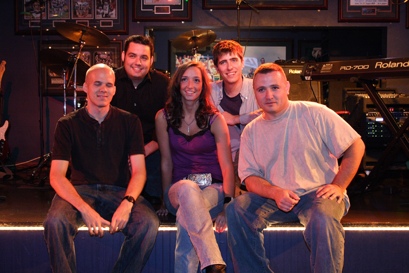 IMG_2037