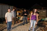 IMG_2076