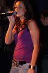 IMG_2101