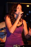IMG_2121