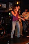 IMG_2137