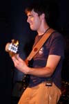 IMG_2213