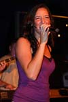 IMG_2252