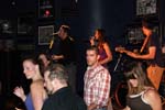 IMG_2280