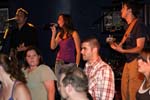 IMG_2281