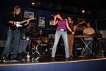 IMG_2335