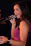 IMG_2388