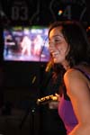 IMG_2391