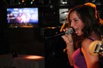 IMG_2395