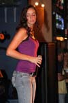 IMG_2415