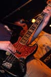 IMG_2428