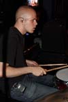 IMG_2454