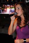 IMG_2476